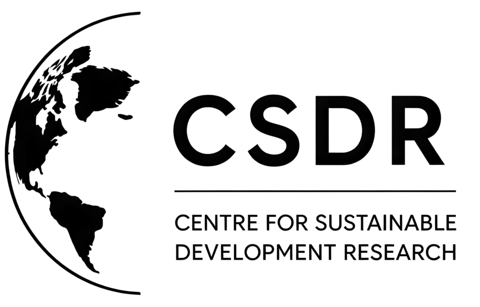 CSDR NEW LOGO